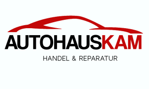 Autohaus KAM